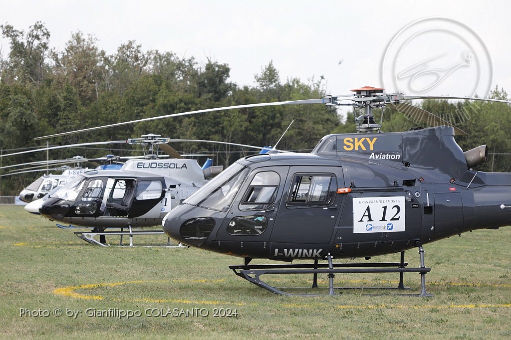 0 -Elilombarda MNZ OPS (12).JPG